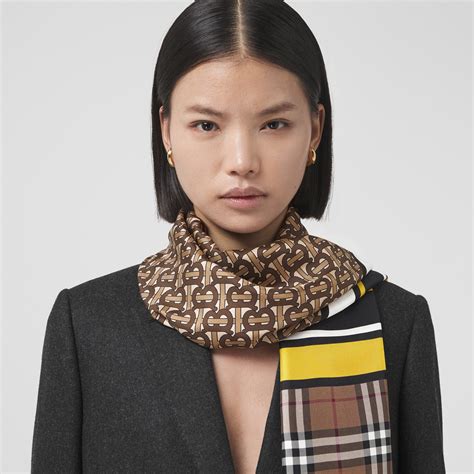 burberry print shawl|burberry scarves official site.